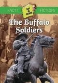 Cover: The Buffalo Soldiers - Mitchell Lane Publishers