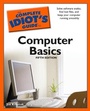 Cover: The CIG to Computer Basics, 5th Edition - Alpha