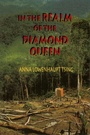 Cover: In the Realm of the Diamond Queen - Princeton University Press