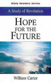 Bild: Hope for the Future - Abingdon Press