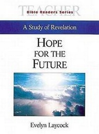 Bild: Hope for the Future - Abingdon Press