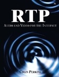 Cover: RTP - Addison Wesley