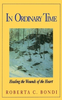 Enlarge image Cover: In Ordinary Time - Abingdon Press