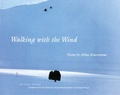 Cover: Walking with the Wind - Harvard University Press