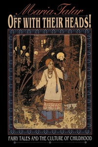 Enlarge image Cover: Off with Their Heads! - Princeton University Press