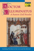 Cover: Doctor Illuminatus - Princeton University Press