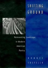 Enlarge image Cover: Shifting Ground - Harvard University Press