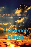 Cover: Firmament - Xlibris