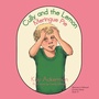 Cover: Cully and the Lemon Meringue Pie - Xlibris