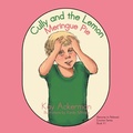 Cover: Cully and the Lemon Meringue Pie - Xlibris