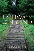Cover: Pathways and Beyond - Xlibris