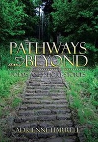 Enlarge image Cover: Pathways and Beyond - Xlibris