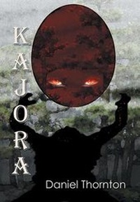 Enlarge image Cover: Kajora - Xlibris
