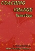 Cover: Coaching Change - Neuro Semantic Pubn