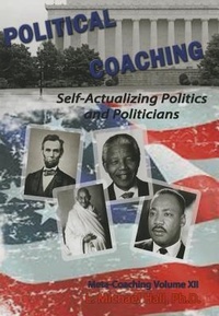 Abbildung von: Political Coaching - International Society of Neuro-Semantics