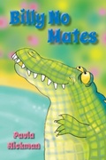 Cover: Billy No Mates - Bear Tails