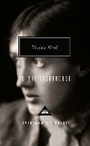 Cover: To the Lighthouse - Everyman's Library USA