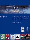 Cover: Troubled Images - Colourpoint Educational