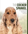 Cover: Cocker Spaniel Best of Breed - The Pet Book Publishing Company Ltd