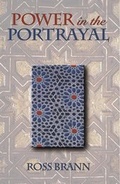 Cover: Power in the Portrayal - Princeton University Press