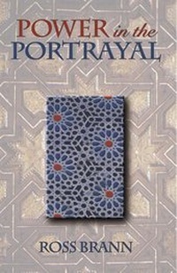 Enlarge image Cover: Power in the Portrayal - Princeton University Press
