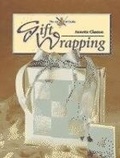 Cover: Gift Wrapping - The Crowood Press Ltd