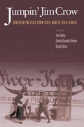 Cover: Jumpin' Jim Crow - Princeton University Press
