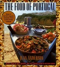 Bild: The Food of Portugal - William Morrow