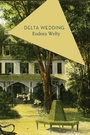 Cover: Delta Wedding - Head of Zeus