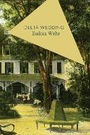 Cover: Delta Wedding - Apollo Library