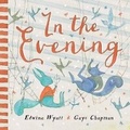 Cover: In the Evening - Little Hare