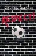 Cover: Respect - Barrington Stoke Ltd