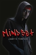 Cover: Mind Set - Barrington Stoke Ltd