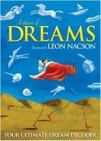 Abbildung von: A Stream of Dreams - Hay House UK Ltd