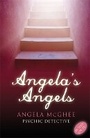 Cover: Angela's Angels - Hay House UK Ltd