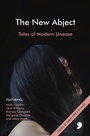 Cover: The New Abject - Comma Press
