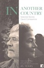 Cover: In Another Country - Comma Press