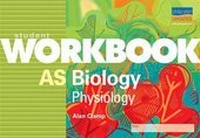 Enlarge image Cover: AS Biology - Philip Allan Updates