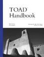 Cover: TOAD Handbook - Sams Publishing
