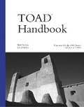 Cover: TOAD Handbook - Sams Publishing
