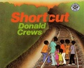 Cover: Shortcut - William Morrow