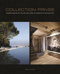 Enlarge image Cover: Collection Privee - Beta-Plus