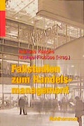 Cover: Fallstudien zum Handelsmanagement - Kohlhammer