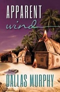 Cover: Apparent Wind - Brash Books