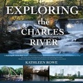 Cover: Exploring the Charles River - Merrimack Media