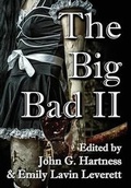 Cover: The Big Bad II - Dark Oak Press