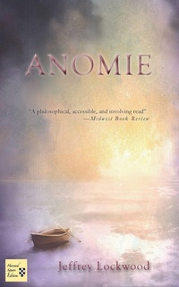 Enlarge image Cover: Anomie - Harvard Square Editions (HSE), Limited