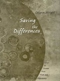 Cover: Saving the Differences - Harvard University Press