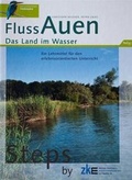 Cover: Flussauen - ZKM