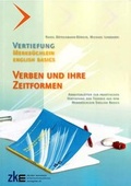 Cover: Vertiefung Merkb&uuml;chlein English Basics - ZKM